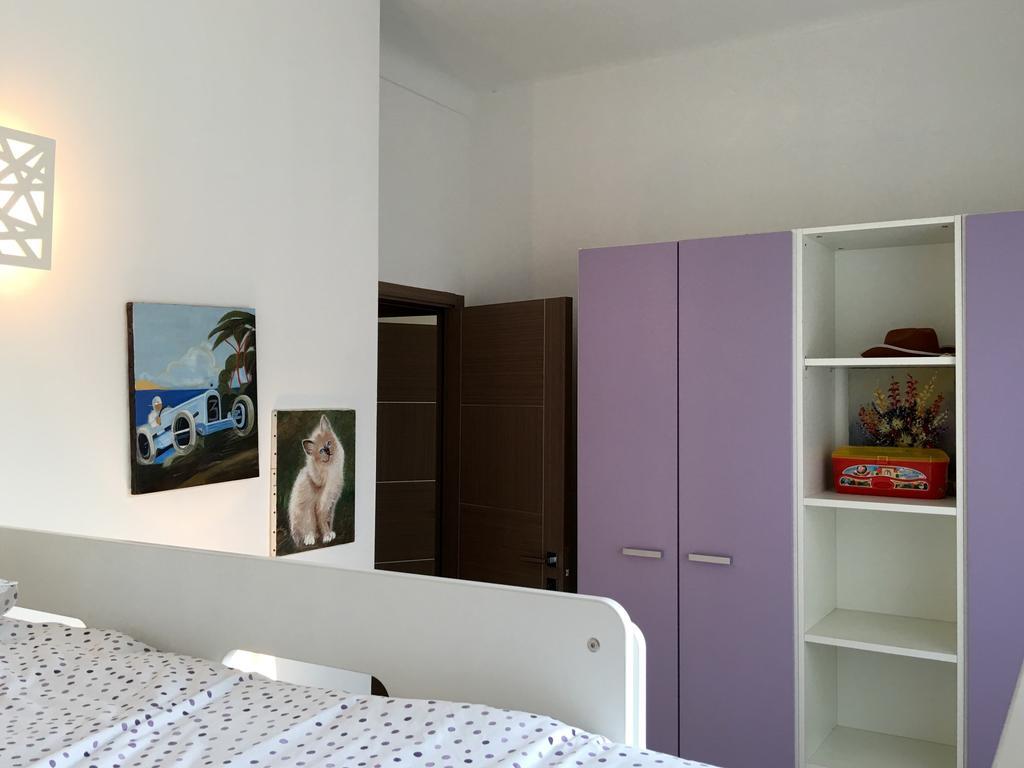 Appartement Cannes Sur Croisette 외부 사진